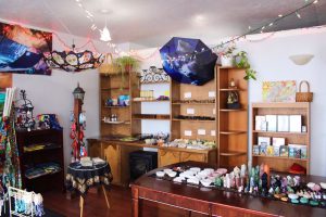 Tri-Cities Metaphysical Stores